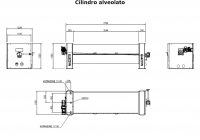 cilindro-alveolato-svecciatoio-indented-cylinder-6