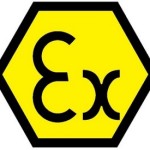 Atex logo