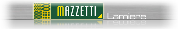 mazzetti-lamiere-logo2