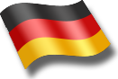 ger-  flag