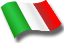 ita-  flag